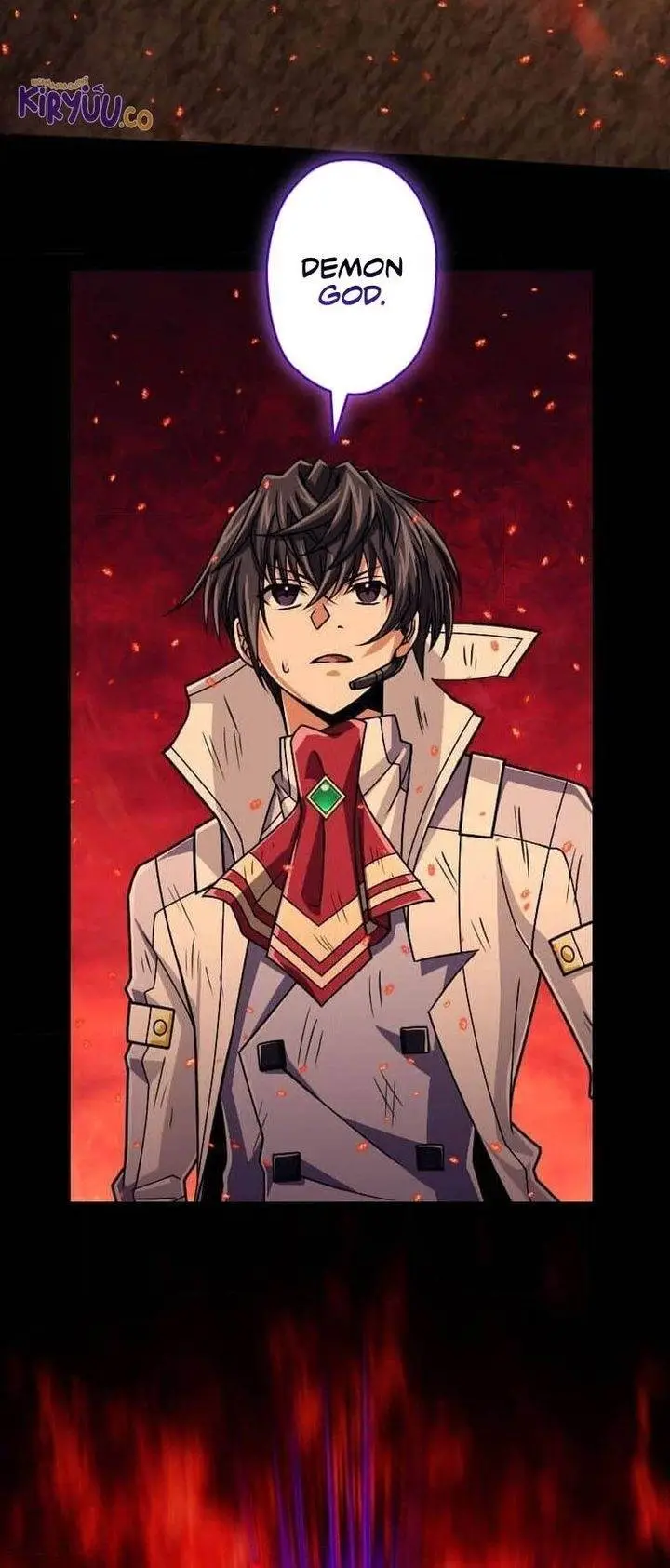 image-komik-magic-level-99990000-all-attribute-great-sage-chapter-98-18/42