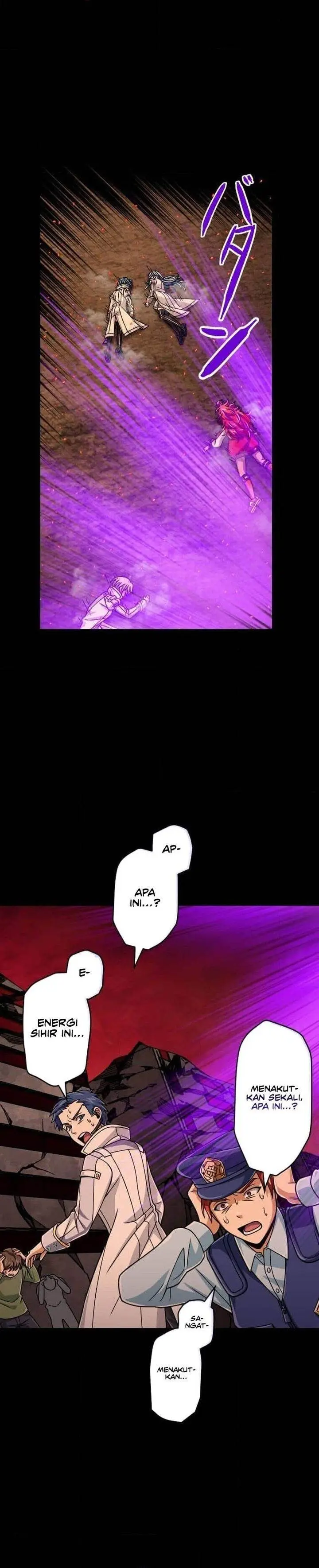 image-komik-magic-level-99990000-all-attribute-great-sage-chapter-98-20/42