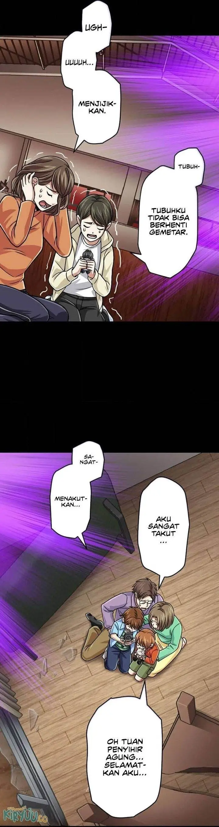 image-komik-magic-level-99990000-all-attribute-great-sage-chapter-98-21/42