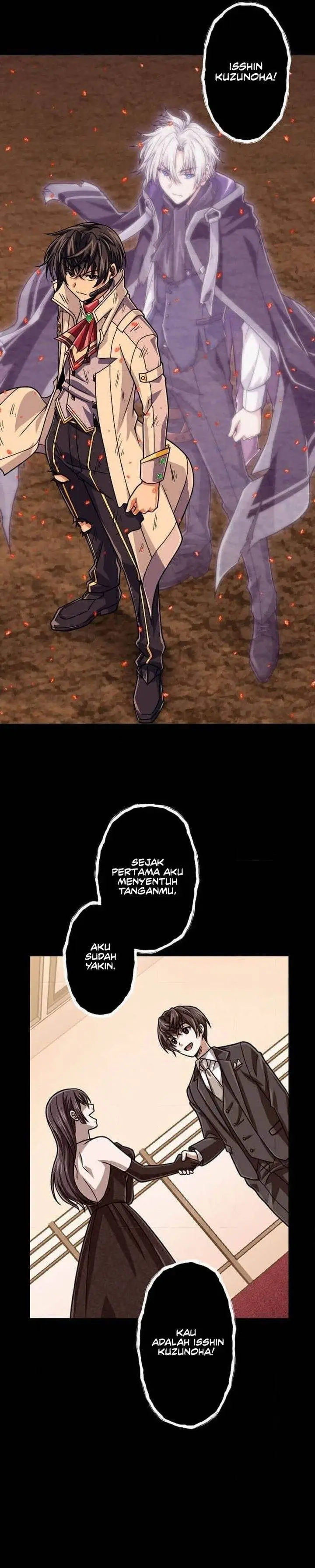 image-komik-magic-level-99990000-all-attribute-great-sage-chapter-98-23/42