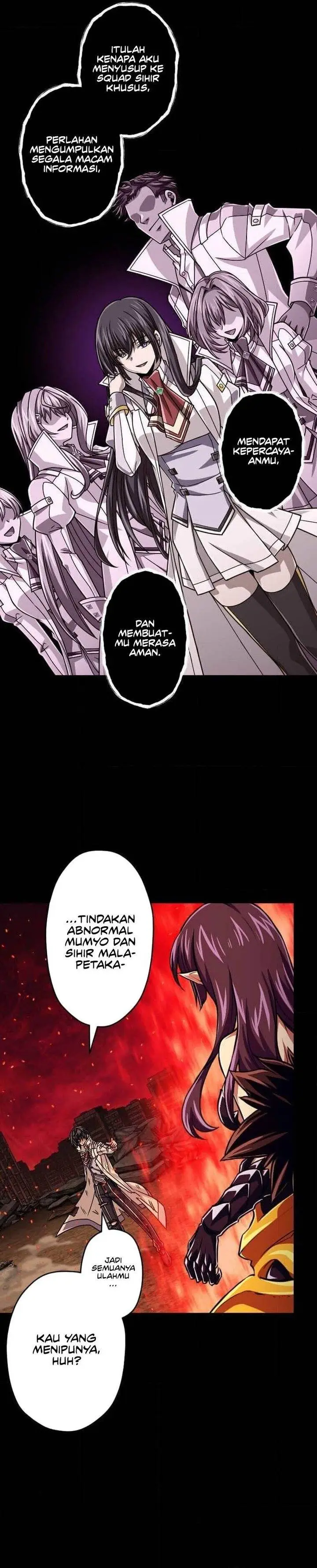 image-komik-magic-level-99990000-all-attribute-great-sage-chapter-98-24/42