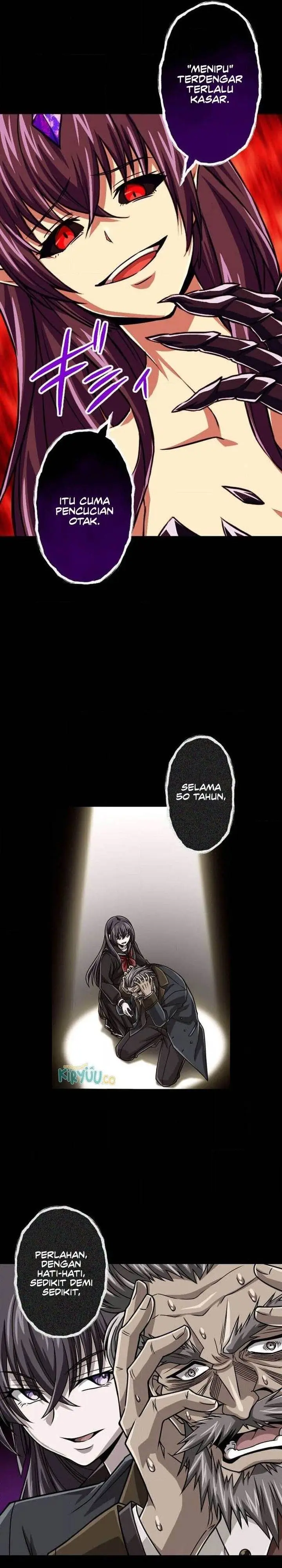 image-komik-magic-level-99990000-all-attribute-great-sage-chapter-98-25/42