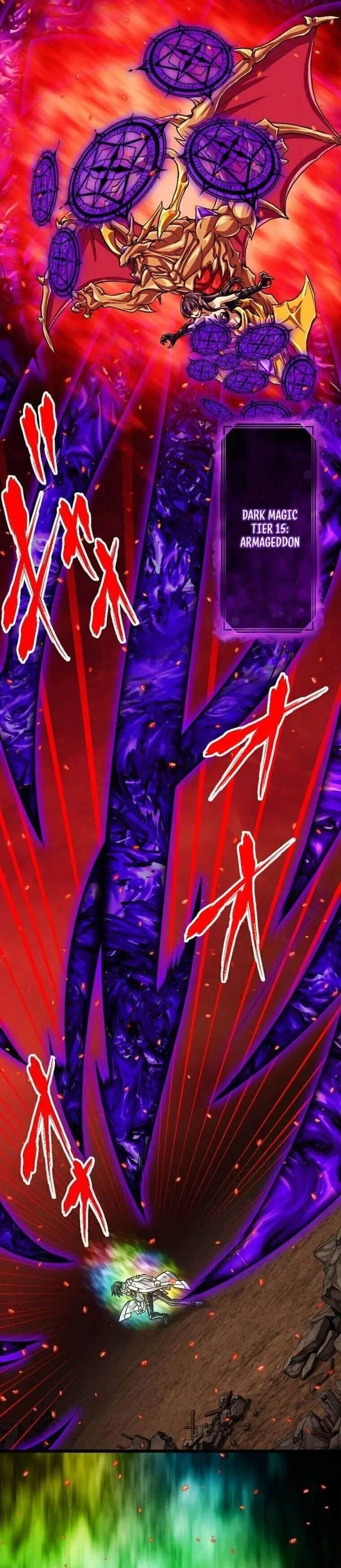 image-komik-magic-level-99990000-all-attribute-great-sage-chapter-98-28/42