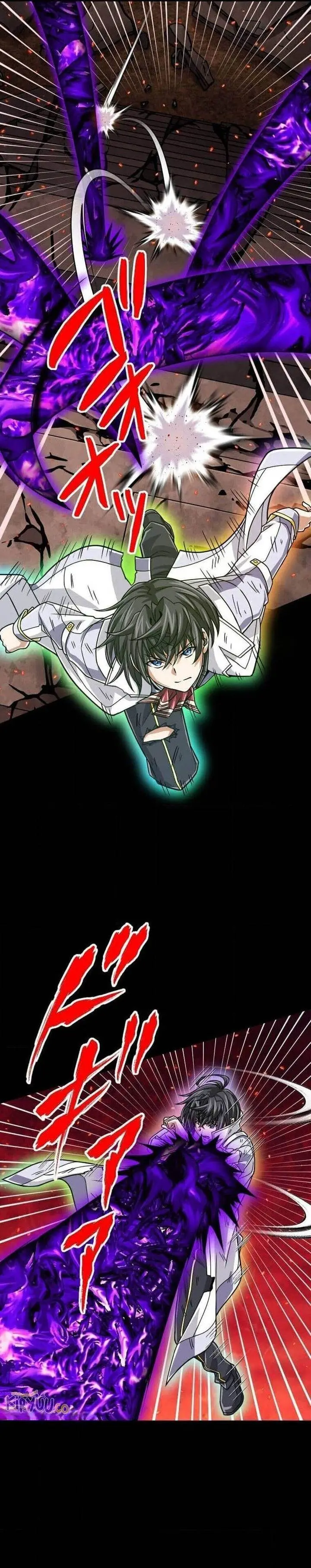 image-komik-magic-level-99990000-all-attribute-great-sage-chapter-98-32/42