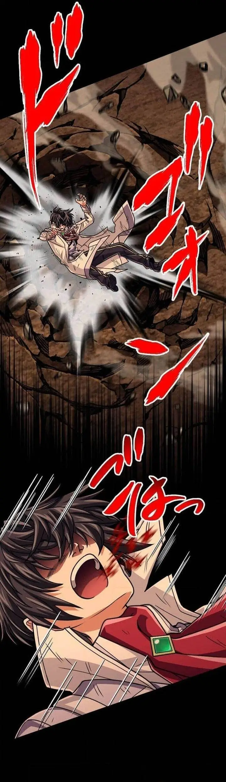 image-komik-magic-level-99990000-all-attribute-great-sage-chapter-98-33/42