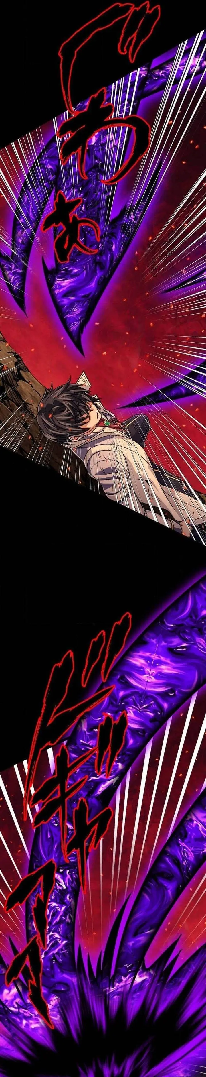 image-komik-magic-level-99990000-all-attribute-great-sage-chapter-98-34/42