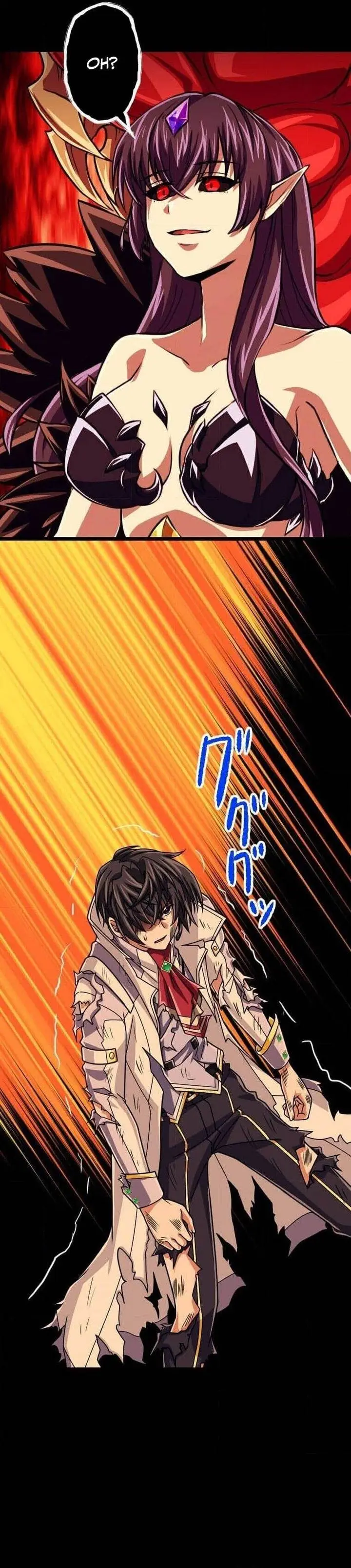 image-komik-magic-level-99990000-all-attribute-great-sage-chapter-98-37/42