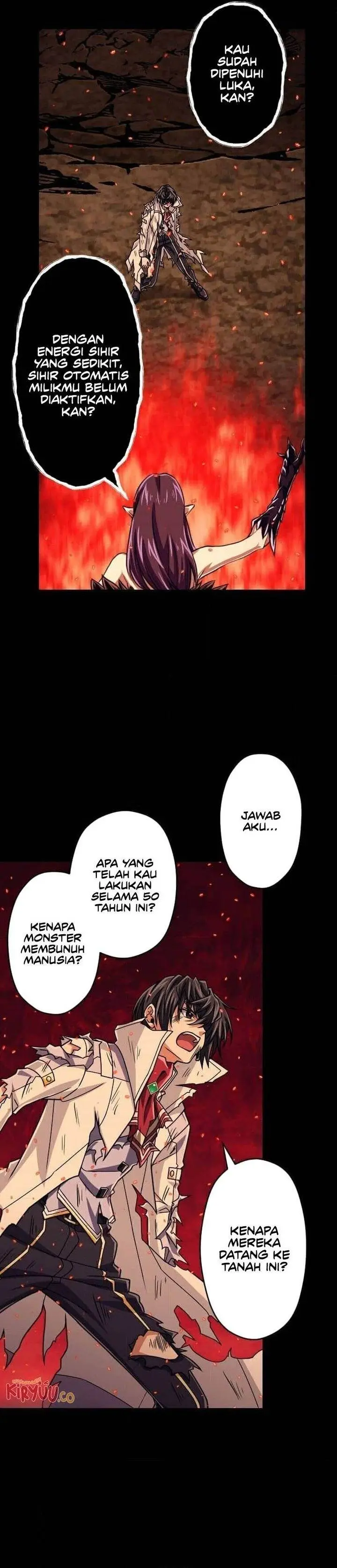 image-komik-magic-level-99990000-all-attribute-great-sage-chapter-98-38/42