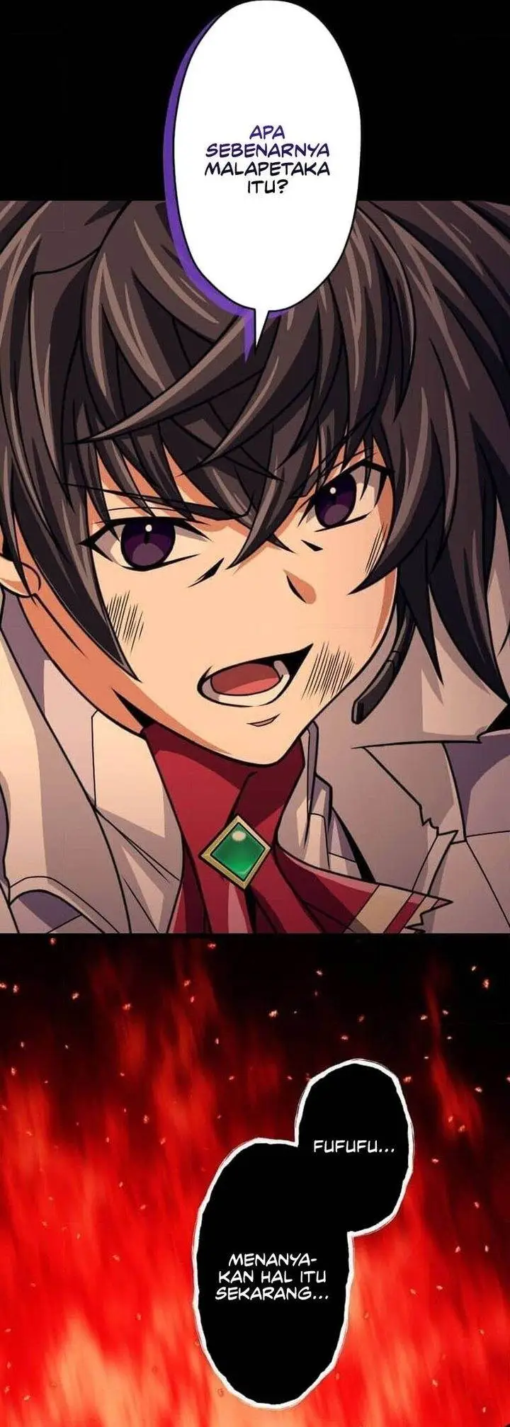 image-komik-magic-level-99990000-all-attribute-great-sage-chapter-98-39/42