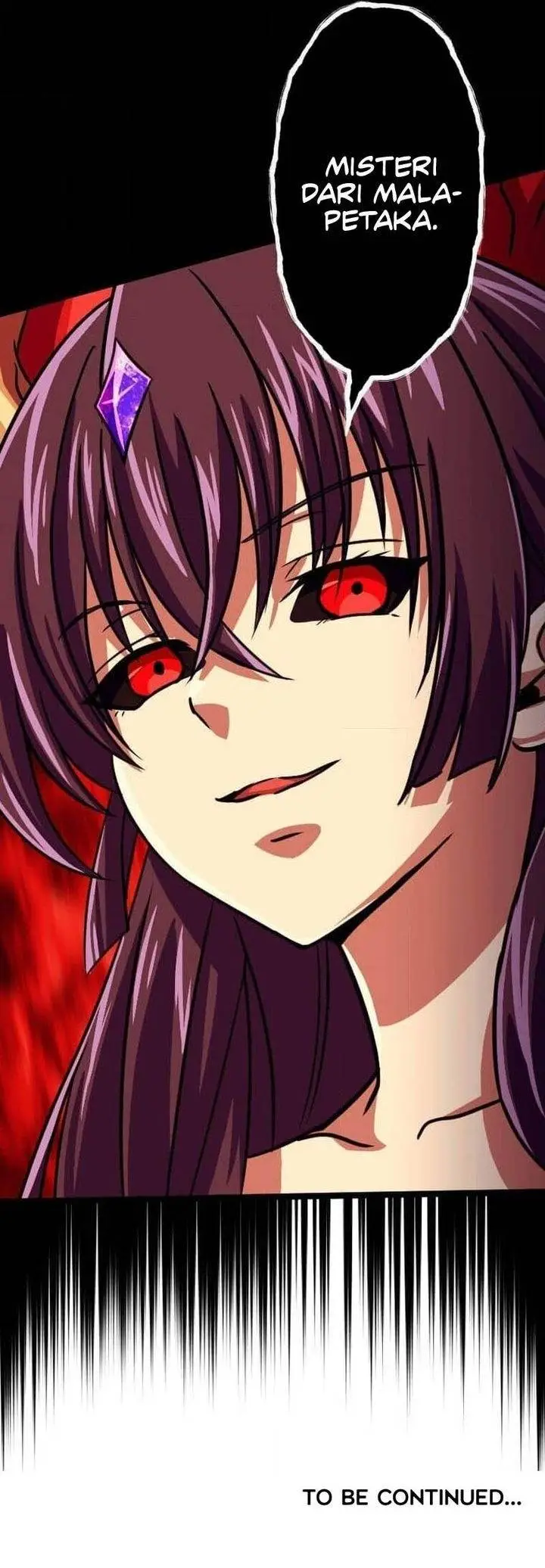 image-komik-magic-level-99990000-all-attribute-great-sage-chapter-98-41/42