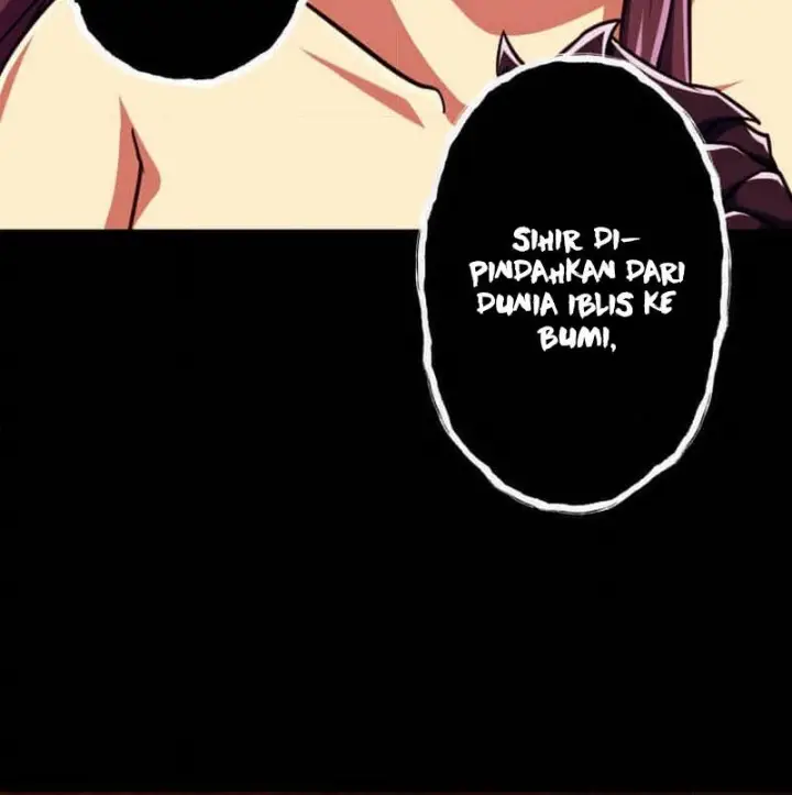 image-komik-magic-level-99990000-all-attribute-great-sage-chapter-99-1/22