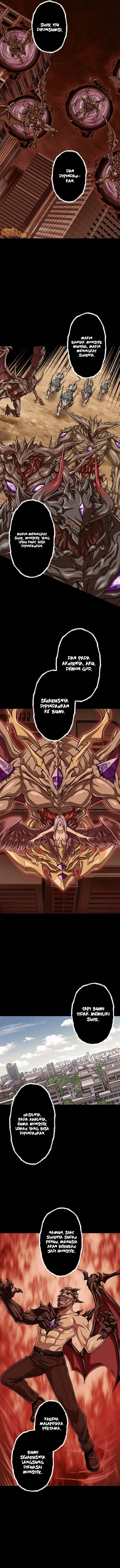 image-komik-magic-level-99990000-all-attribute-great-sage-chapter-99-2/22