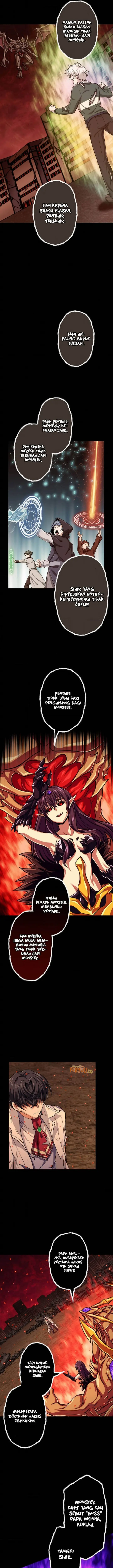 image-komik-magic-level-99990000-all-attribute-great-sage-chapter-99-3/22