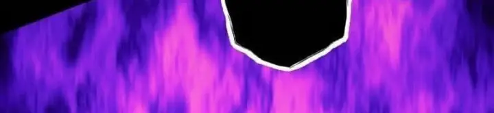 image-komik-magic-level-99990000-all-attribute-great-sage-chapter-99-4/22