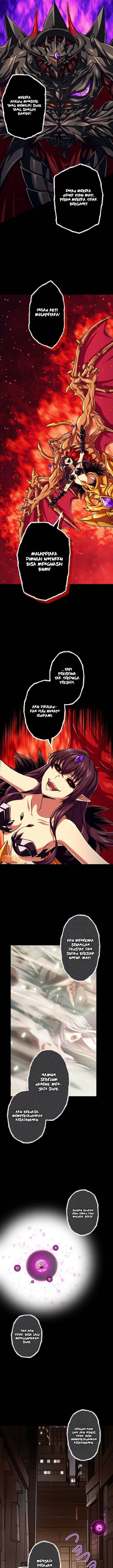 image-komik-magic-level-99990000-all-attribute-great-sage-chapter-99-5/22