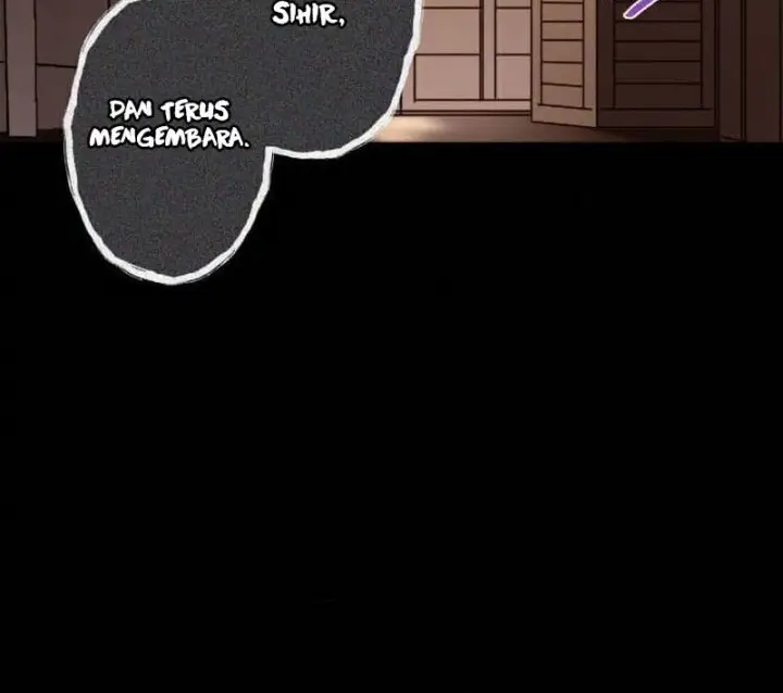 image-komik-magic-level-99990000-all-attribute-great-sage-chapter-99-6/22