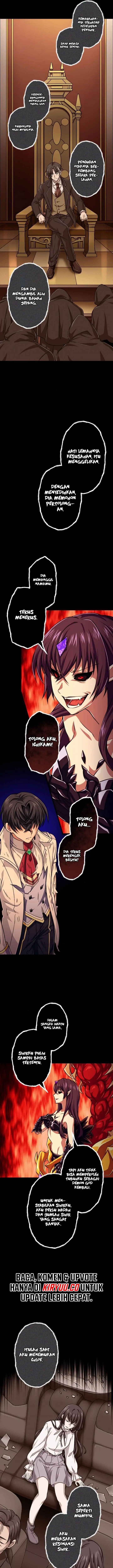 image-komik-magic-level-99990000-all-attribute-great-sage-chapter-99-8/22