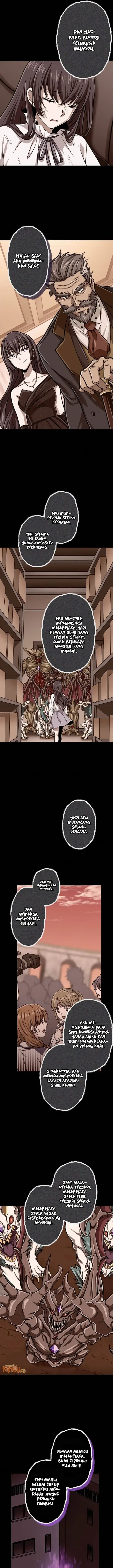 image-komik-magic-level-99990000-all-attribute-great-sage-chapter-99-10/22