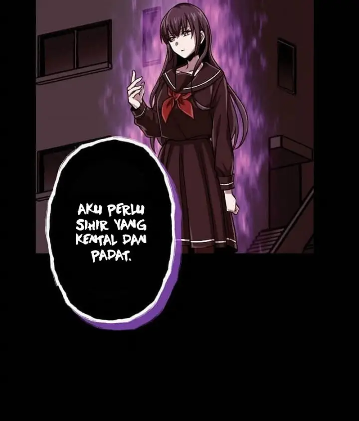 image-komik-magic-level-99990000-all-attribute-great-sage-chapter-99-11/22