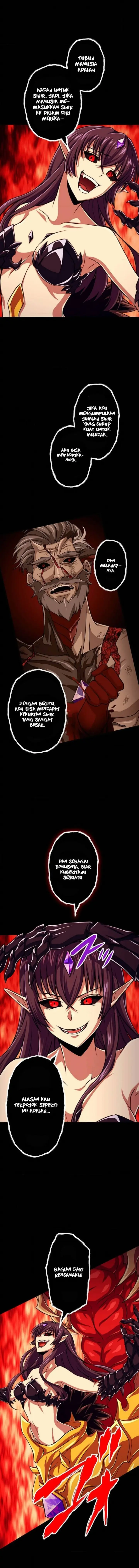 image-komik-magic-level-99990000-all-attribute-great-sage-chapter-99-12/22