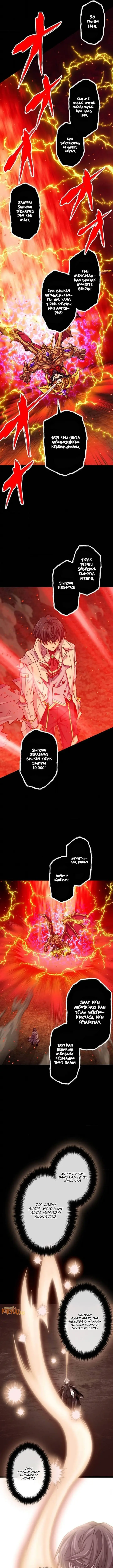 image-komik-magic-level-99990000-all-attribute-great-sage-chapter-99-13/22