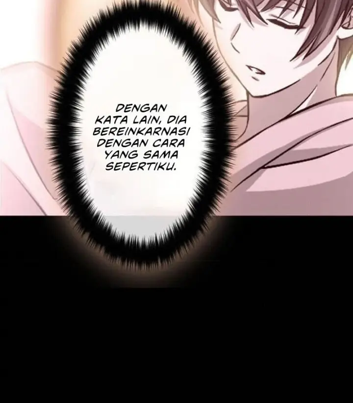 image-komik-magic-level-99990000-all-attribute-great-sage-chapter-99-14/22