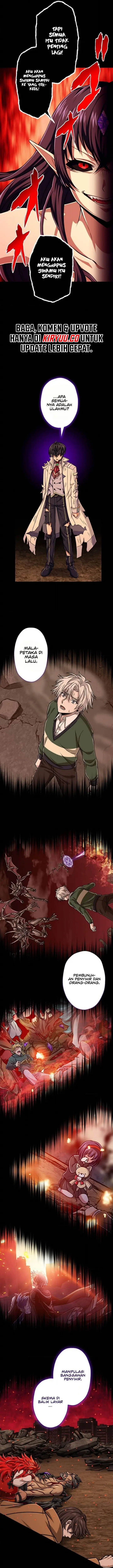 image-komik-magic-level-99990000-all-attribute-great-sage-chapter-99-15/22