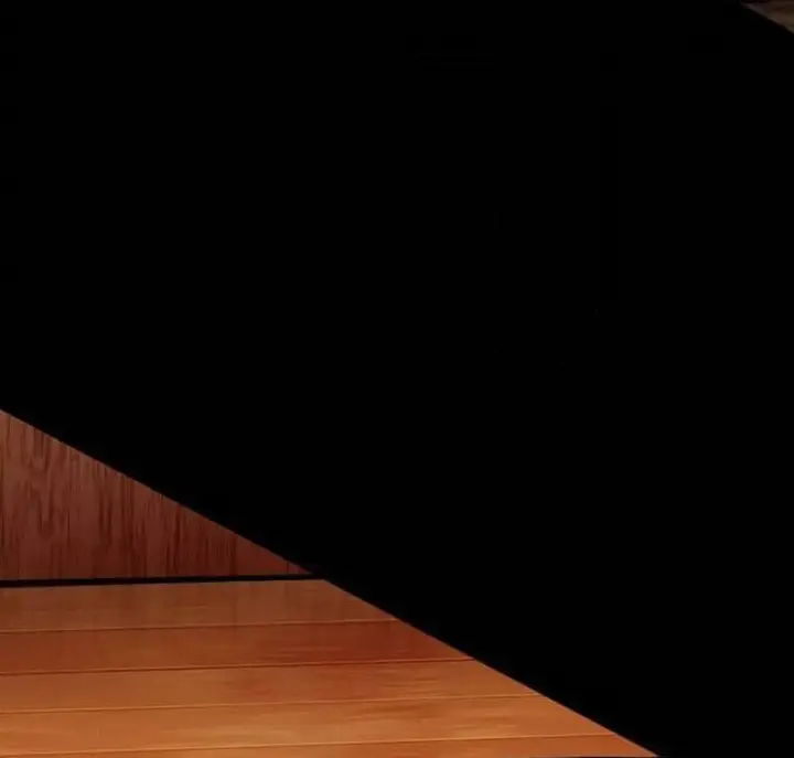 image-komik-magic-level-99990000-all-attribute-great-sage-chapter-99-16/22