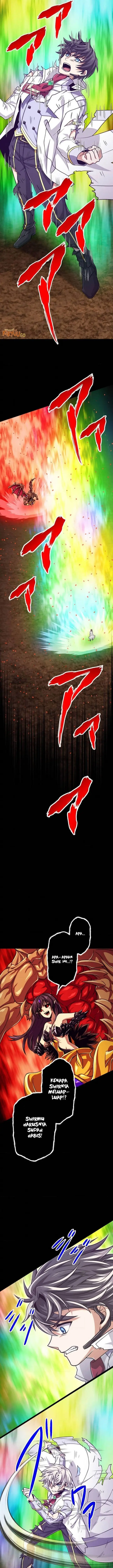 image-komik-magic-level-99990000-all-attribute-great-sage-chapter-99-18/22