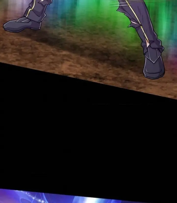 image-komik-magic-level-99990000-all-attribute-great-sage-chapter-99-19/22