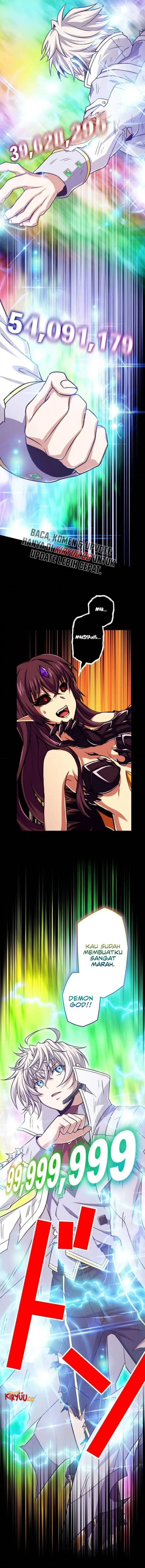 image-komik-magic-level-99990000-all-attribute-great-sage-chapter-99-21/22