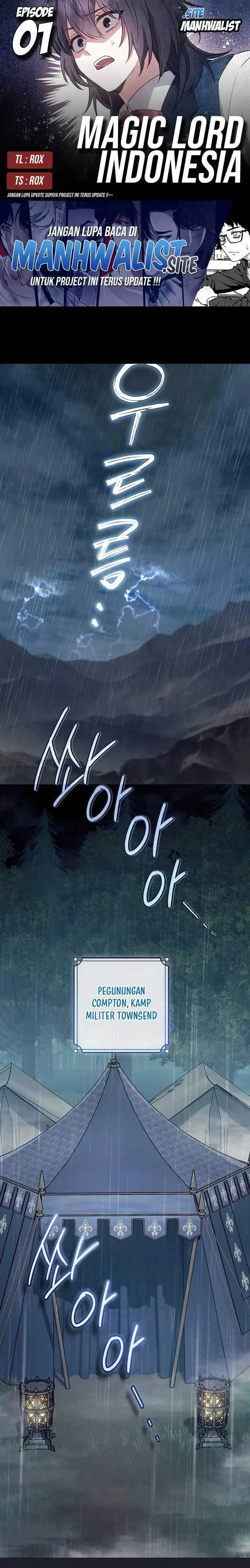 image-komik-magic-lord-chapter-1-0/36