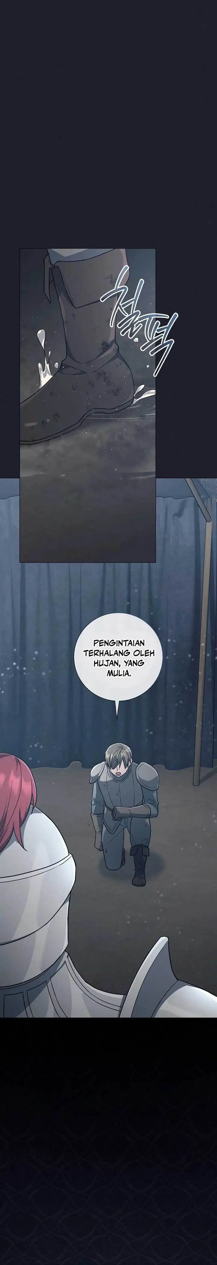 image-komik-magic-lord-chapter-1-1/36