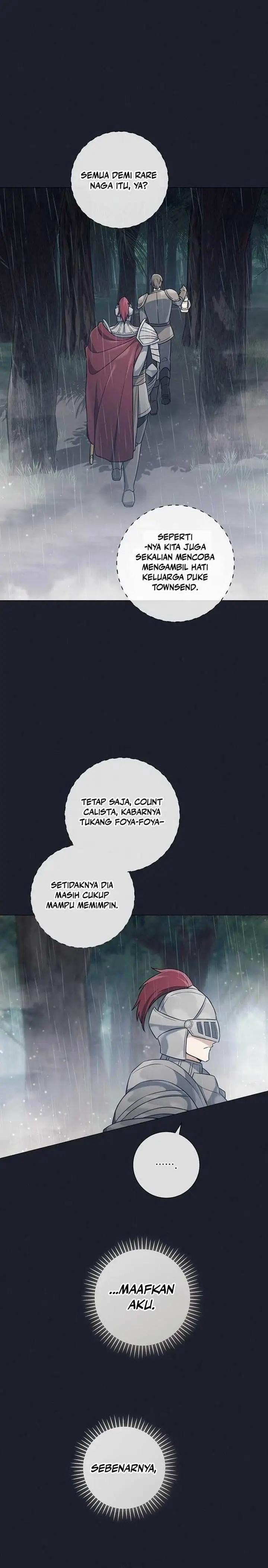 image-komik-magic-lord-chapter-1-4/36