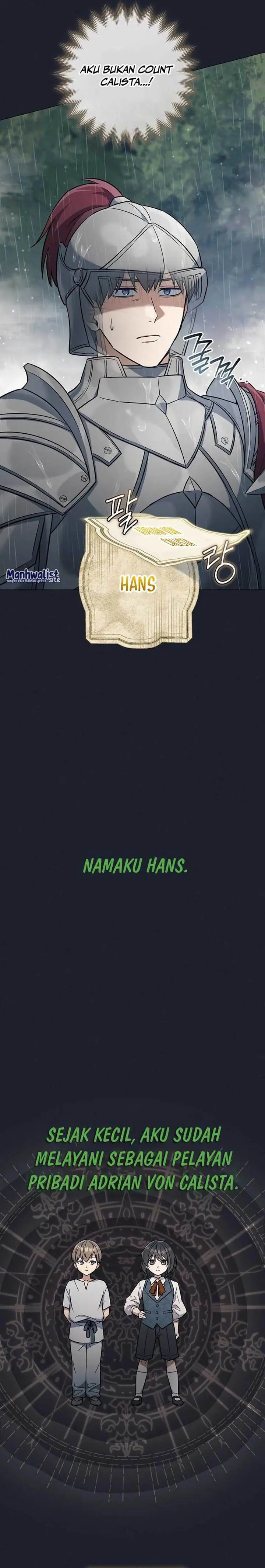 image-komik-magic-lord-chapter-1-5/36