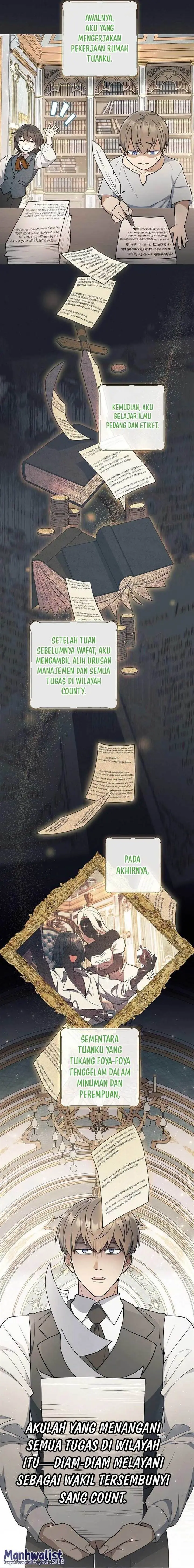 image-komik-magic-lord-chapter-1-6/36