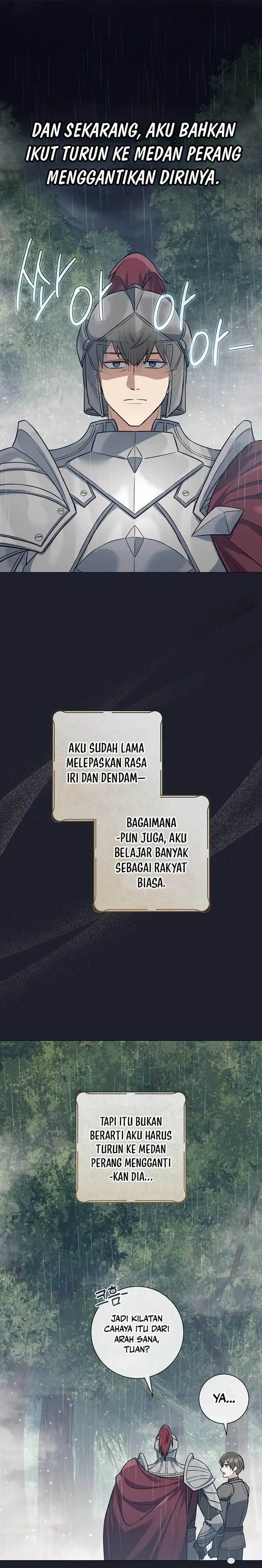 image-komik-magic-lord-chapter-1-7/36