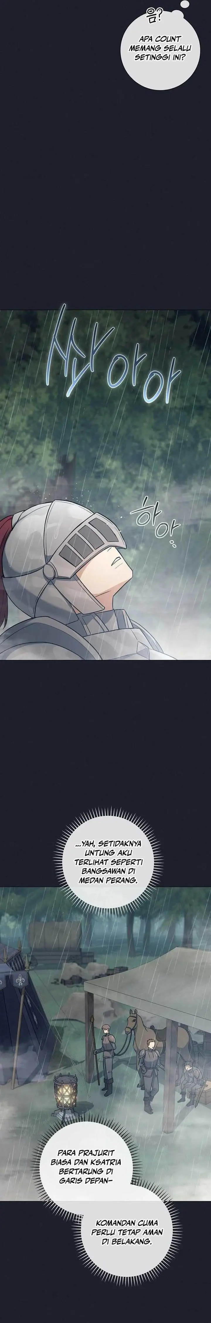 image-komik-magic-lord-chapter-1-8/36