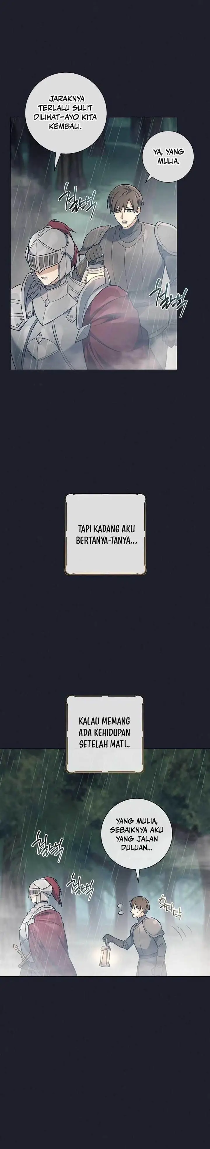 image-komik-magic-lord-chapter-1-9/36