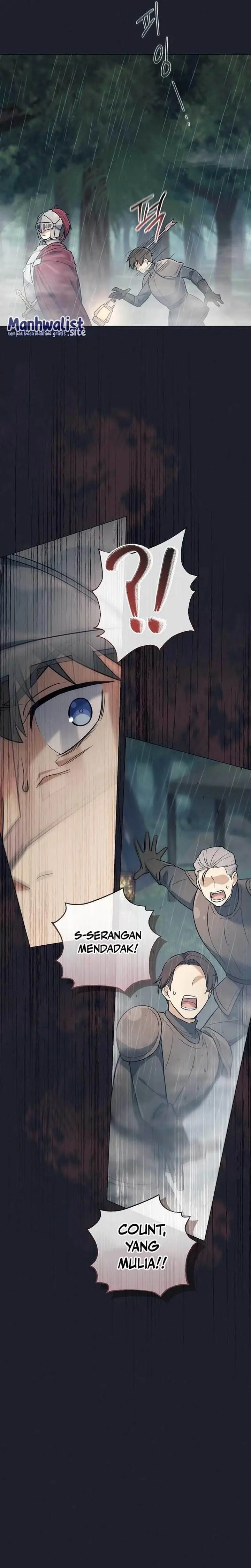 image-komik-magic-lord-chapter-1-10/36