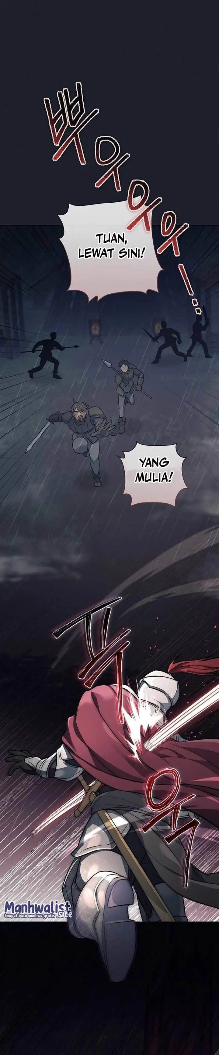 image-komik-magic-lord-chapter-1-11/36