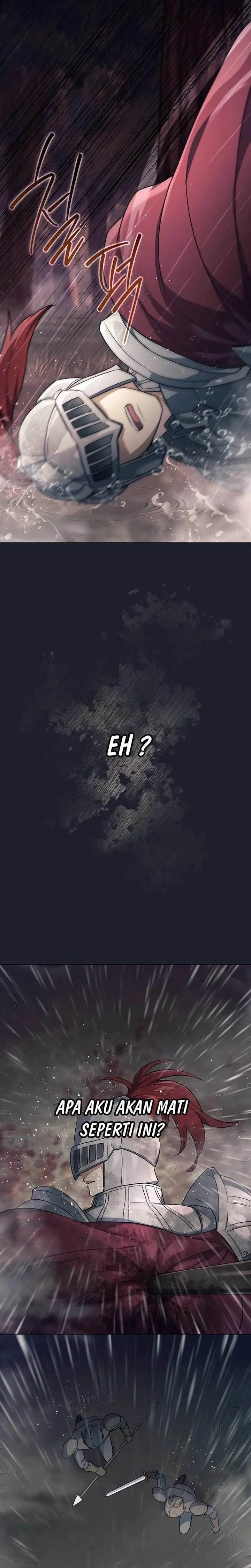 image-komik-magic-lord-chapter-1-12/36