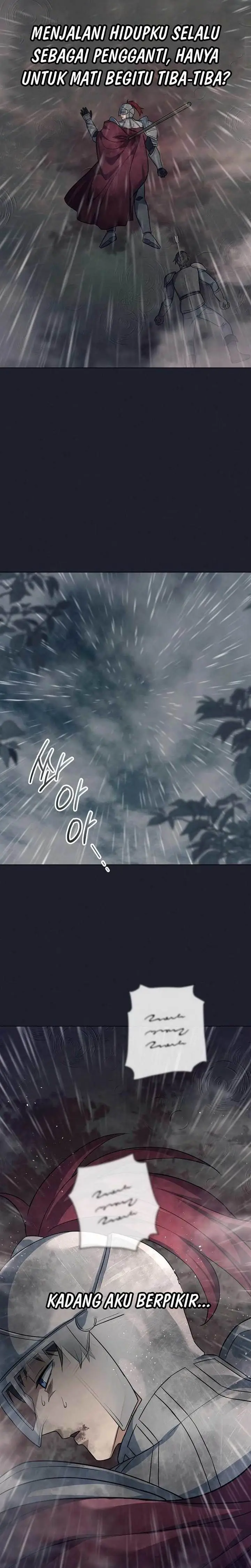 image-komik-magic-lord-chapter-1-13/36