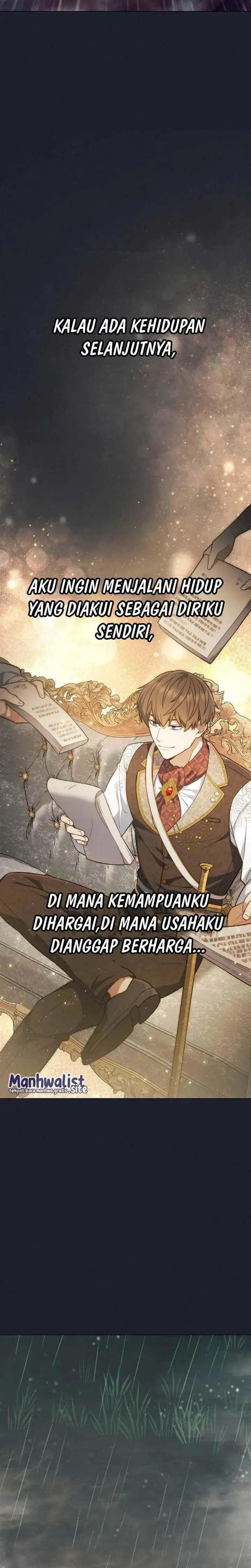 image-komik-magic-lord-chapter-1-14/36