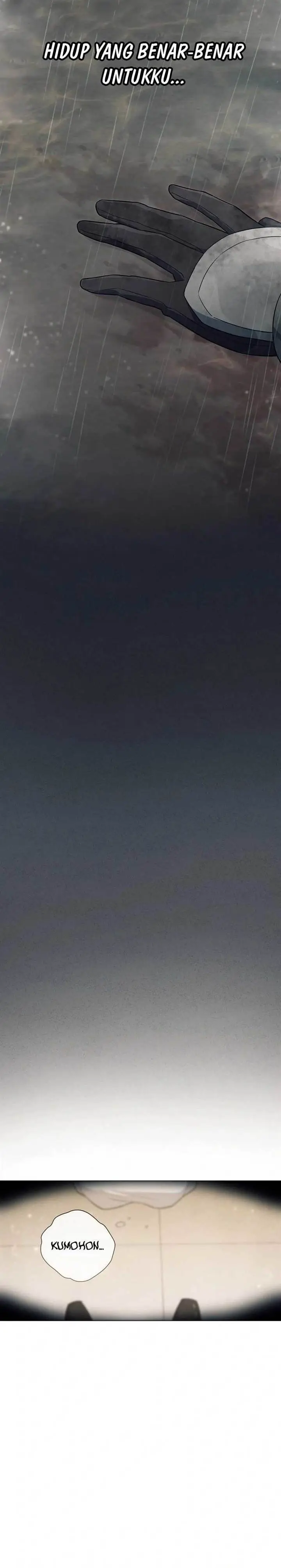 image-komik-magic-lord-chapter-1-15/36