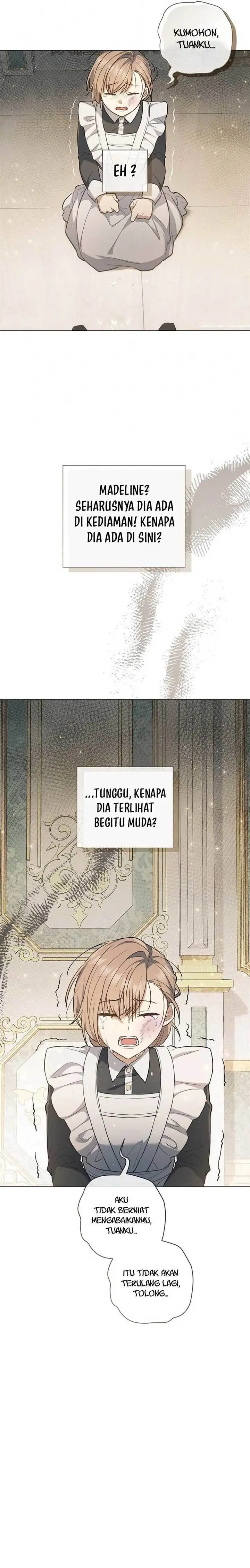 image-komik-magic-lord-chapter-1-16/36