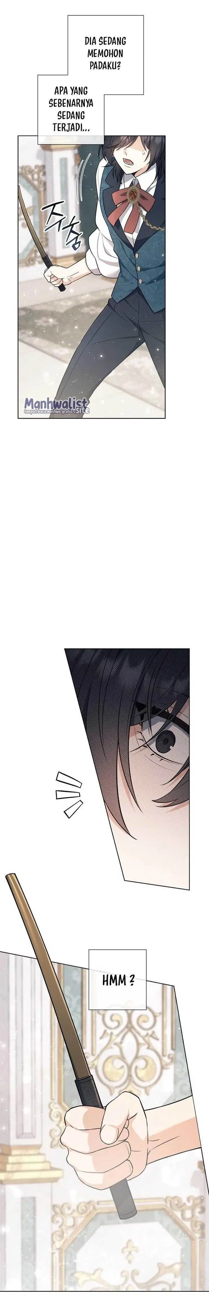 image-komik-magic-lord-chapter-1-17/36