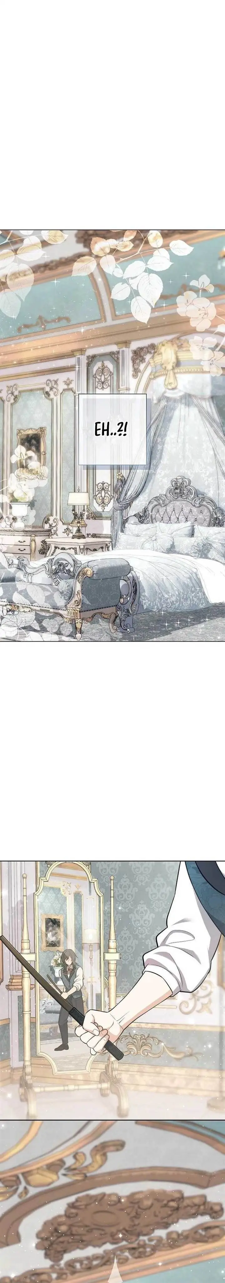 image-komik-magic-lord-chapter-1-18/36