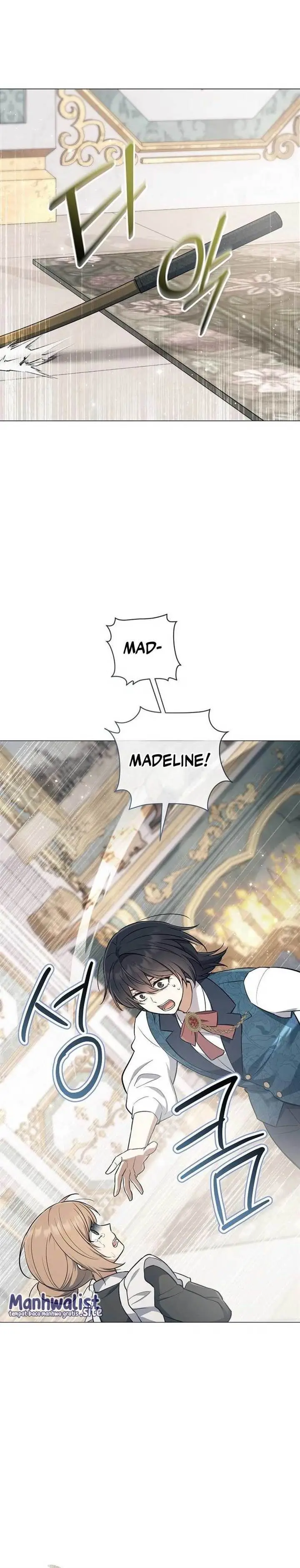 image-komik-magic-lord-chapter-1-20/36