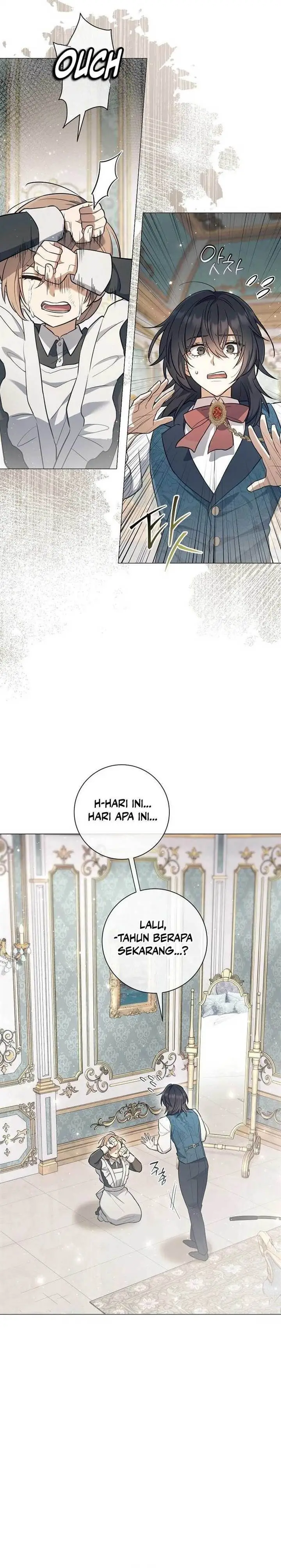 image-komik-magic-lord-chapter-1-21/36